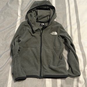 Toddler The North Face Jacket